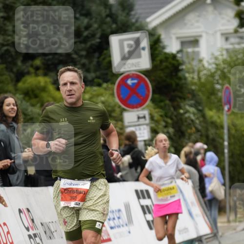 30.08.2026 - Blankeneser Heldenlauf Patografie http://msf.ph/oto/10093836 30.08.2026 09:32:54 Ziel 1022, 1073, 1375, 3570, 3595, 3727, 3732 meine-sportfotos.de