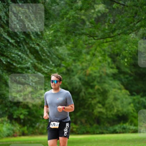 30.08.2026 - Elbe Triathlon Hamburg LAZAROV Photography http://msf.ph/oto/10093837 30.08.2026 15:21:56 Laufen 1412 meine-sportfotos.de