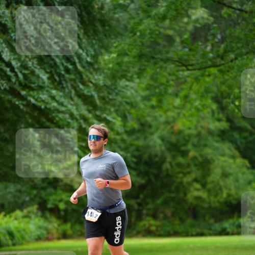 30.08.2026 - Elbe Triathlon Hamburg LAZAROV Photography http://msf.ph/oto/10093838 30.08.2026 15:21:56 Laufen 1412 meine-sportfotos.de