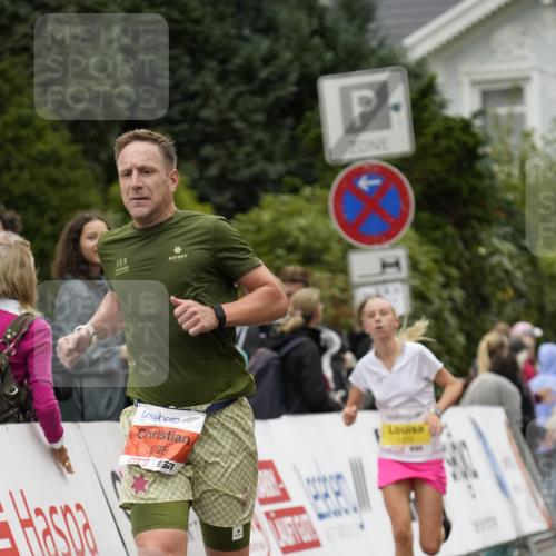 30.08.2026 - Blankeneser Heldenlauf Patografie http://msf.ph/oto/10093839 30.08.2026 09:32:54 Ziel 1022, 1073, 1375, 3570, 3595, 3727, 3732 meine-sportfotos.de