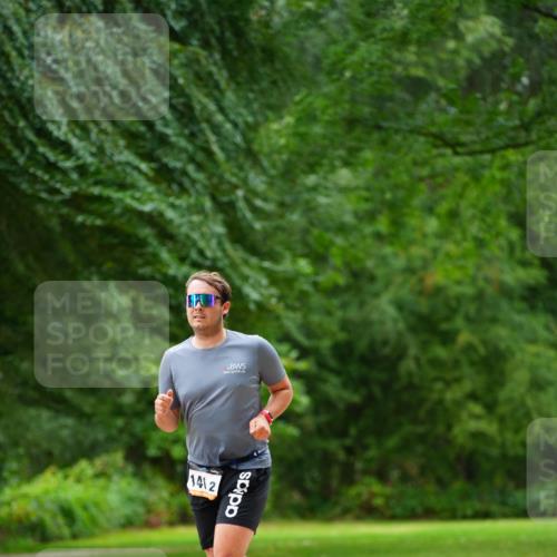 30.08.2026 - Elbe Triathlon Hamburg LAZAROV Photography http://msf.ph/oto/10093840 30.08.2026 15:21:56 Laufen 1412 meine-sportfotos.de