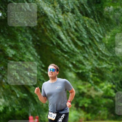 30.08.2026 - Elbe Triathlon Hamburg LAZAROV Photography http://msf.ph/oto/10093841 30.08.2026 15:21:57 Laufen 1412 meine-sportfotos.de