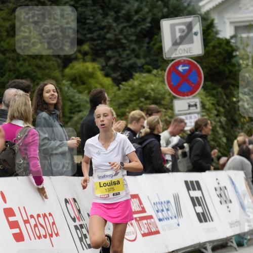 30.08.2026 - Blankeneser Heldenlauf Patografie http://msf.ph/oto/10093842 30.08.2026 09:32:55 Ziel 1022, 1073, 1375, 3513, 3595, 3732 meine-sportfotos.de