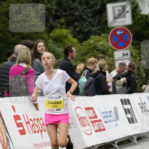 30.08.2026 - Blankeneser Heldenlauf Patografie http://msf.ph/oto/10093844 30.08.2026 09:32:55 Ziel 1022, 1073, 1375, 3513, 3595, 3732 meine-sportfotos.de