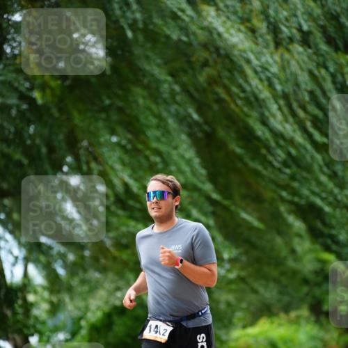 30.08.2026 - Elbe Triathlon Hamburg LAZAROV Photography http://msf.ph/oto/10093845 30.08.2026 15:21:57 Laufen 142 meine-sportfotos.de
