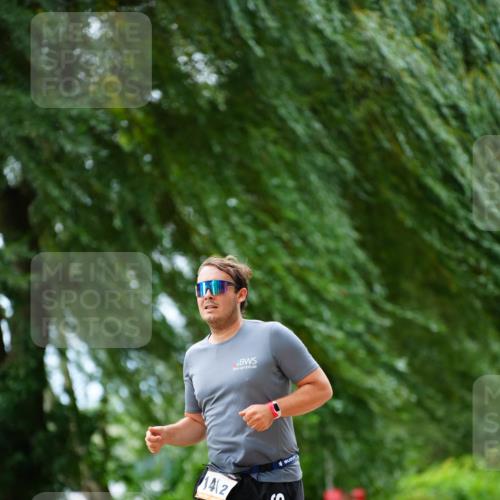 30.08.2026 - Elbe Triathlon Hamburg LAZAROV Photography http://msf.ph/oto/10093846 30.08.2026 15:21:58 Laufen 142 meine-sportfotos.de