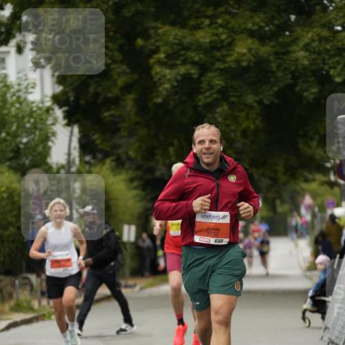 30.08.2026 - Blankeneser Heldenlauf Patografie http://msf.ph/oto/10093847 30.08.2026 09:32:57 Ziel 1022, 1073, 1375, 3513, 3595, 3732 meine-sportfotos.de