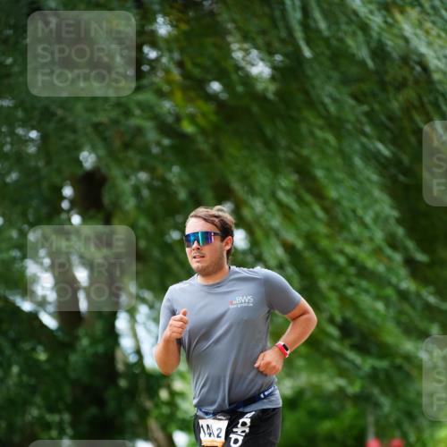 30.08.2026 - Elbe Triathlon Hamburg LAZAROV Photography http://msf.ph/oto/10093848 30.08.2026 15:21:58 Laufen 42 meine-sportfotos.de