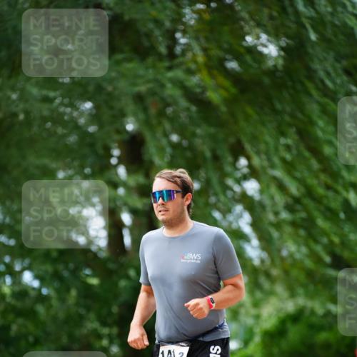 30.08.2026 - Elbe Triathlon Hamburg LAZAROV Photography http://msf.ph/oto/10093849 30.08.2026 15:21:58 Laufen 1412 meine-sportfotos.de