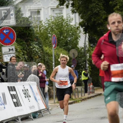 30.08.2026 - Blankeneser Heldenlauf Patografie http://msf.ph/oto/10093853 30.08.2026 09:32:59 Ziel 1022, 1375, 3513, 3595, 3732 meine-sportfotos.de