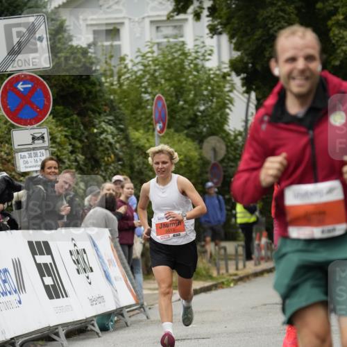30.08.2026 - Blankeneser Heldenlauf Patografie http://msf.ph/oto/10093856 30.08.2026 09:32:59 Ziel 1022, 1375, 3513, 3595, 3732 meine-sportfotos.de