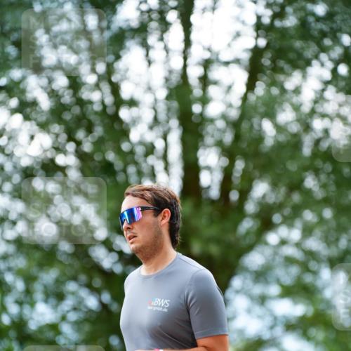 30.08.2026 - Elbe Triathlon Hamburg LAZAROV Photography http://msf.ph/oto/10093859 30.08.2026 15:21:59 Laufen 2 meine-sportfotos.de