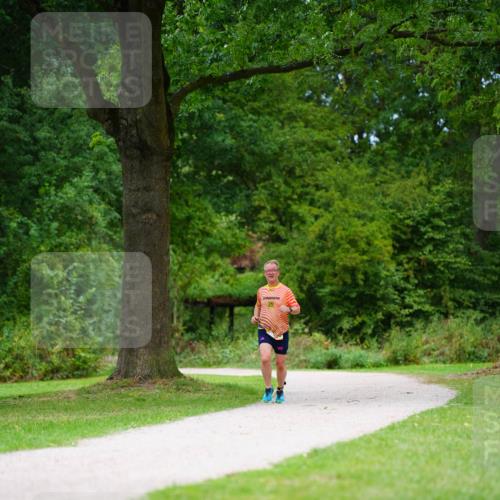 30.08.2026 - Elbe Triathlon Hamburg LAZAROV Photography http://msf.ph/oto/10093861 30.08.2026 15:23:09 Laufen  meine-sportfotos.de