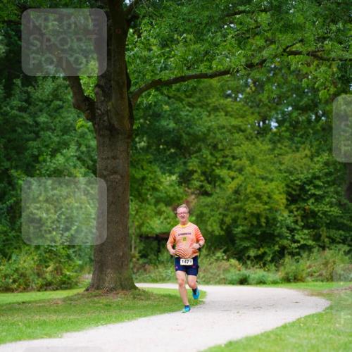 30.08.2026 - Elbe Triathlon Hamburg LAZAROV Photography http://msf.ph/oto/10093862 30.08.2026 15:23:10 Laufen 147, 2 meine-sportfotos.de