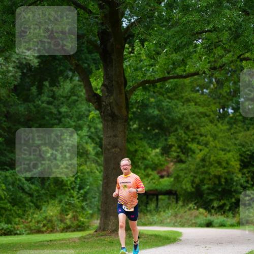 30.08.2026 - Elbe Triathlon Hamburg LAZAROV Photography http://msf.ph/oto/10093864 30.08.2026 15:23:12 Laufen  meine-sportfotos.de