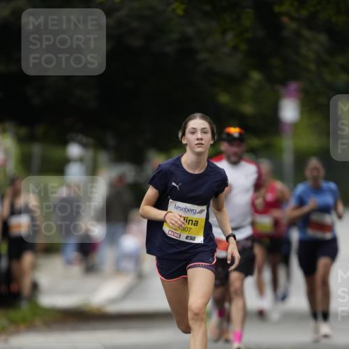 30.08.2026 - Blankeneser Heldenlauf Patografie http://msf.ph/oto/10093865 30.08.2026 09:33:11 Ziel 1307 meine-sportfotos.de