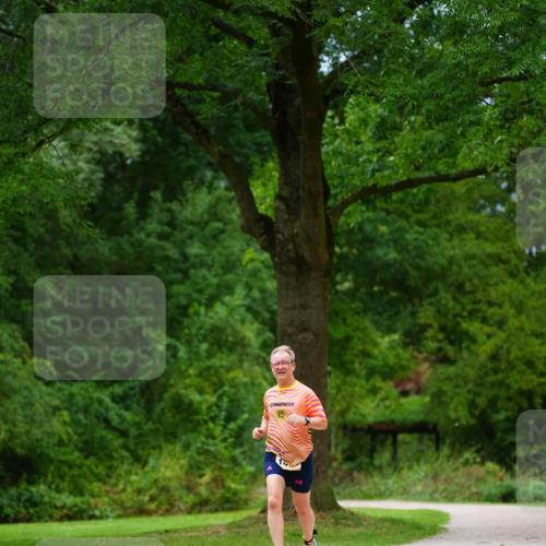 30.08.2026 - Elbe Triathlon Hamburg LAZAROV Photography http://msf.ph/oto/10093866 30.08.2026 15:23:12 Laufen  meine-sportfotos.de