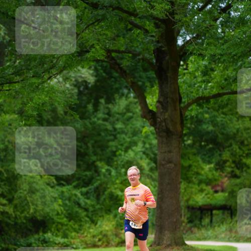 30.08.2026 - Elbe Triathlon Hamburg LAZAROV Photography http://msf.ph/oto/10093867 30.08.2026 15:23:13 Laufen 14, 70070 meine-sportfotos.de