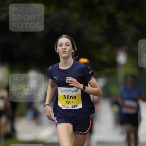 30.08.2026 - Blankeneser Heldenlauf Patografie http://msf.ph/oto/10093868 30.08.2026 09:33:13 Ziel 1307 meine-sportfotos.de