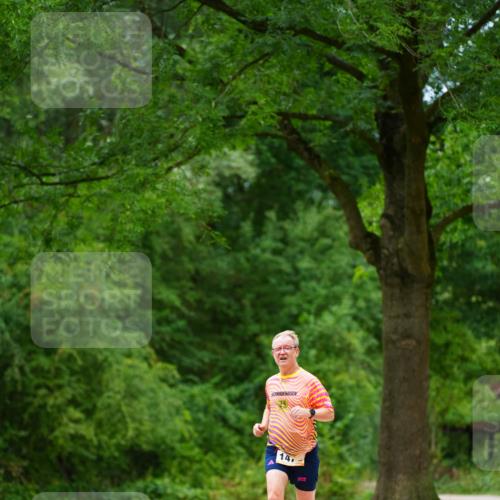 30.08.2026 - Elbe Triathlon Hamburg LAZAROV Photography http://msf.ph/oto/10093869 30.08.2026 15:23:14 Laufen 14 meine-sportfotos.de