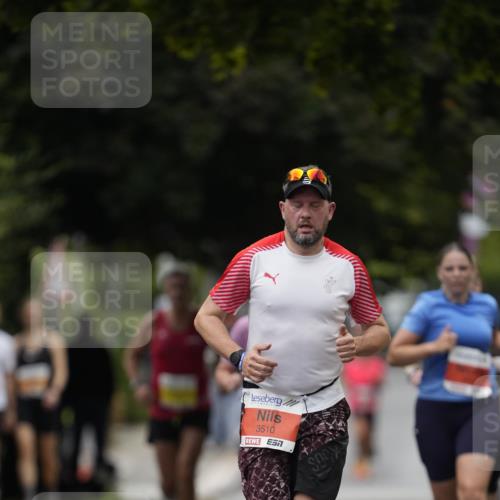 30.08.2026 - Blankeneser Heldenlauf Patografie http://msf.ph/oto/10093871 30.08.2026 09:33:17 Ziel 1307 meine-sportfotos.de