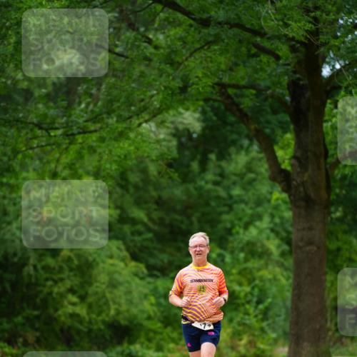 30.08.2026 - Elbe Triathlon Hamburg LAZAROV Photography http://msf.ph/oto/10093872 30.08.2026 15:23:14 Laufen  meine-sportfotos.de
