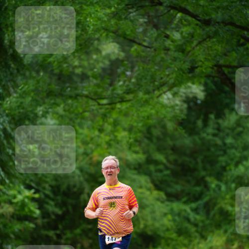 30.08.2026 - Elbe Triathlon Hamburg LAZAROV Photography http://msf.ph/oto/10093873 30.08.2026 15:23:15 Laufen 147 meine-sportfotos.de