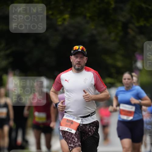 30.08.2026 - Blankeneser Heldenlauf Patografie http://msf.ph/oto/10093874 30.08.2026 09:33:17 Ziel 1307 meine-sportfotos.de