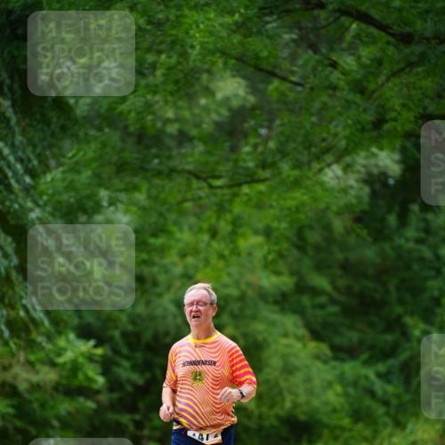 30.08.2026 - Elbe Triathlon Hamburg LAZAROV Photography http://msf.ph/oto/10093875 30.08.2026 15:23:15 Laufen  meine-sportfotos.de