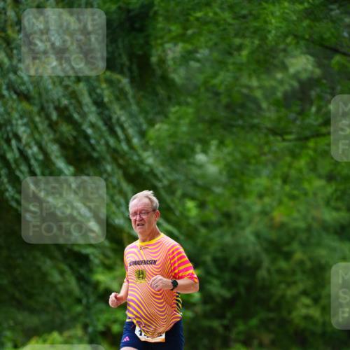 30.08.2026 - Elbe Triathlon Hamburg LAZAROV Photography http://msf.ph/oto/10093876 30.08.2026 15:23:16 Laufen  meine-sportfotos.de