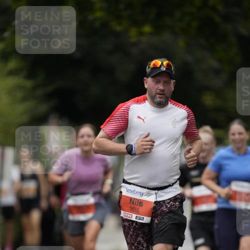 30.08.2026 - Blankeneser Heldenlauf Patografie http://msf.ph/oto/10093877 30.08.2026 09:33:18 Ziel 1307, 3510 meine-sportfotos.de