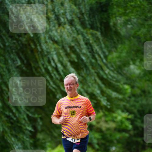 30.08.2026 - Elbe Triathlon Hamburg LAZAROV Photography http://msf.ph/oto/10093879 30.08.2026 15:23:17 Laufen 172 meine-sportfotos.de