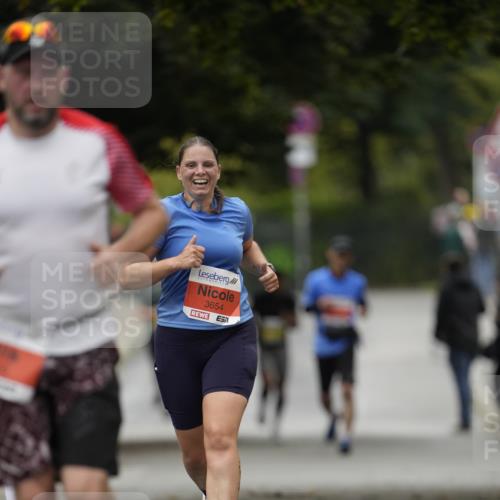 30.08.2026 - Blankeneser Heldenlauf Patografie http://msf.ph/oto/10093880 30.08.2026 09:33:20 Ziel 1307, 3510, 3654, 3723 meine-sportfotos.de