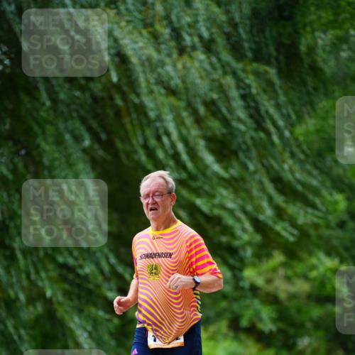 30.08.2026 - Elbe Triathlon Hamburg LAZAROV Photography http://msf.ph/oto/10093881 30.08.2026 15:23:17 Laufen  meine-sportfotos.de