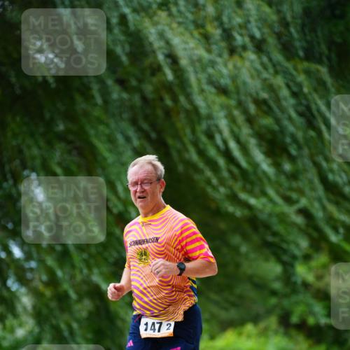 30.08.2026 - Elbe Triathlon Hamburg LAZAROV Photography http://msf.ph/oto/10093882 30.08.2026 15:23:17 Laufen 147, 2 meine-sportfotos.de