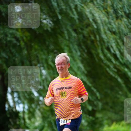 30.08.2026 - Elbe Triathlon Hamburg LAZAROV Photography http://msf.ph/oto/10093884 30.08.2026 15:23:17 Laufen 34 meine-sportfotos.de