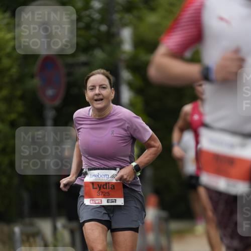 30.08.2026 - Blankeneser Heldenlauf Patografie http://msf.ph/oto/10093885 30.08.2026 09:33:22 Ziel 1307, 3510, 3654, 3690, 3723 meine-sportfotos.de