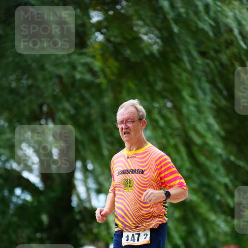 30.08.2026 - Elbe Triathlon Hamburg LAZAROV Photography http://msf.ph/oto/10093886 30.08.2026 15:23:17 Laufen 147, 2 meine-sportfotos.de