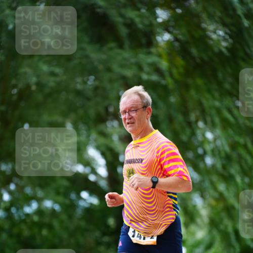 30.08.2026 - Elbe Triathlon Hamburg LAZAROV Photography http://msf.ph/oto/10093887 30.08.2026 15:23:18 Laufen 14 meine-sportfotos.de