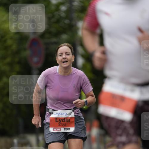 30.08.2026 - Blankeneser Heldenlauf Patografie http://msf.ph/oto/10093888 30.08.2026 09:33:22 Ziel 1307, 3510, 3654, 3690, 3723 meine-sportfotos.de