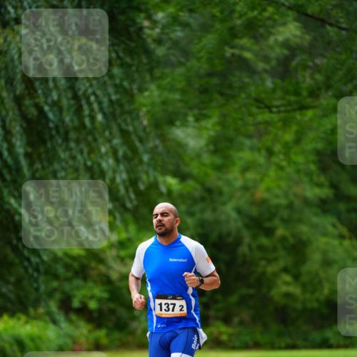 30.08.2026 - Elbe Triathlon Hamburg LAZAROV Photography http://msf.ph/oto/10093895 30.08.2026 15:24:18 Laufen 137, 2 meine-sportfotos.de