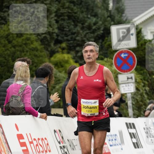30.08.2026 - Blankeneser Heldenlauf Patografie http://msf.ph/oto/10093897 30.08.2026 09:33:31 Ziel 1316, 3654, 3690, 3723 meine-sportfotos.de