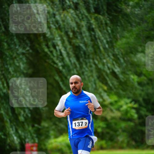 30.08.2026 - Elbe Triathlon Hamburg LAZAROV Photography http://msf.ph/oto/10093899 30.08.2026 15:24:19 Laufen 137, 2, 6 meine-sportfotos.de