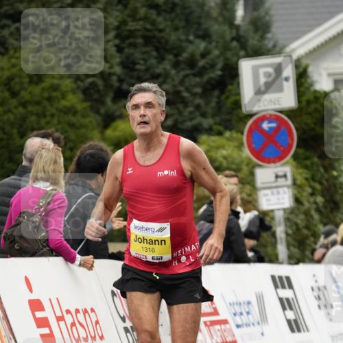 30.08.2026 - Blankeneser Heldenlauf Patografie http://msf.ph/oto/10093901 30.08.2026 09:33:31 Ziel 1316, 3654, 3690, 3723 meine-sportfotos.de