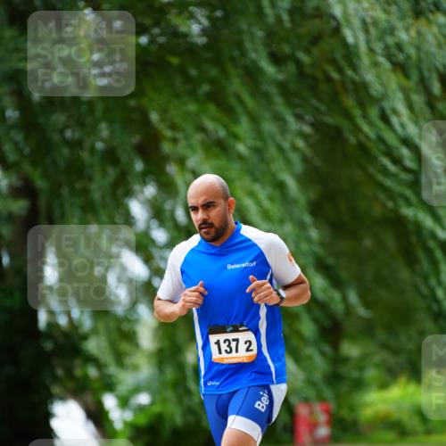 30.08.2026 - Elbe Triathlon Hamburg LAZAROV Photography http://msf.ph/oto/10093903 30.08.2026 15:24:19 Laufen 137, 2, 6 meine-sportfotos.de