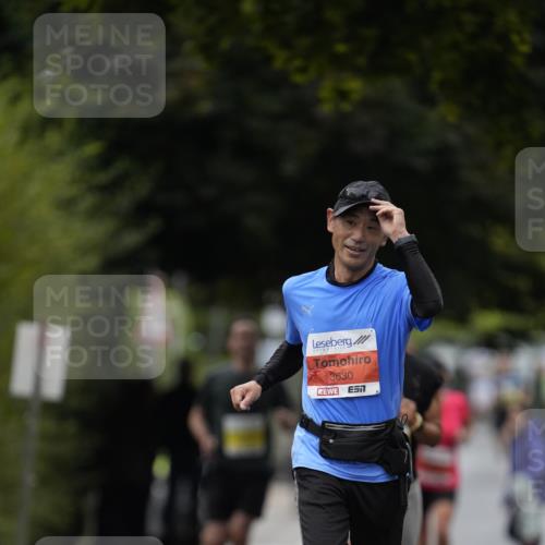 30.08.2026 - Blankeneser Heldenlauf Patografie http://msf.ph/oto/10093904 30.08.2026 09:33:35 Ziel 1316, 3630 meine-sportfotos.de