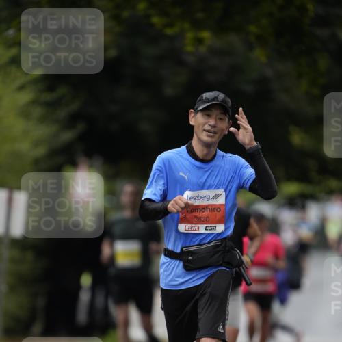 30.08.2026 - Blankeneser Heldenlauf Patografie http://msf.ph/oto/10093906 30.08.2026 09:33:35 Ziel 1316, 3630 meine-sportfotos.de