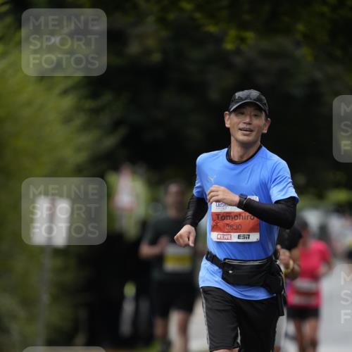 30.08.2026 - Blankeneser Heldenlauf Patografie http://msf.ph/oto/10093909 30.08.2026 09:33:36 Ziel 1316, 3630 meine-sportfotos.de