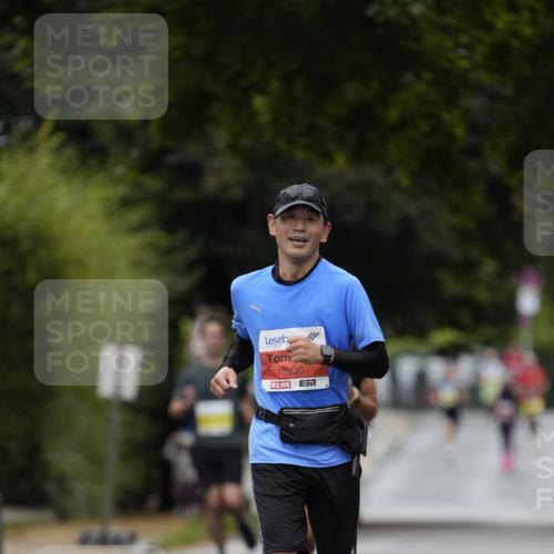30.08.2026 - Blankeneser Heldenlauf Patografie http://msf.ph/oto/10093911 30.08.2026 09:33:38 Ziel 1500, 3630 meine-sportfotos.de