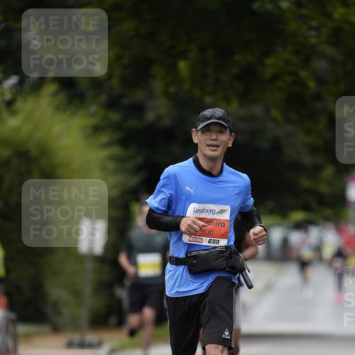30.08.2026 - Blankeneser Heldenlauf Patografie http://msf.ph/oto/10093914 30.08.2026 09:33:38 Ziel 1500, 3630 meine-sportfotos.de